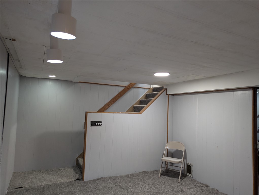 424 Upper Valley Road Gates, NY 14624 - Photo 34 of 41