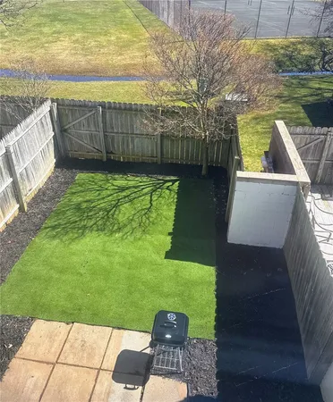 $165,000 | 424 Upper Valley Road, Gates, NY 14624