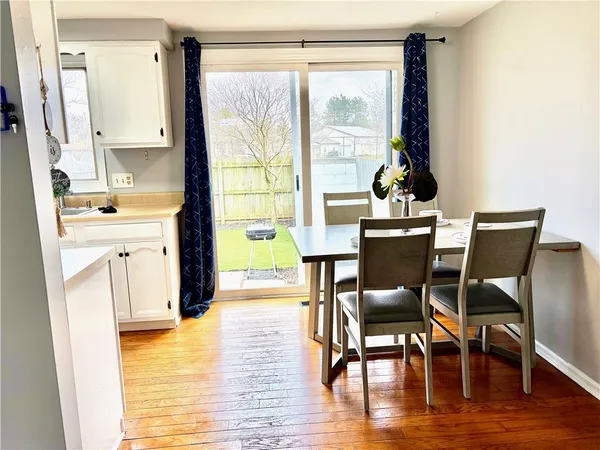 $165,000 | 424 Upper Valley Road, Gates, NY 14624