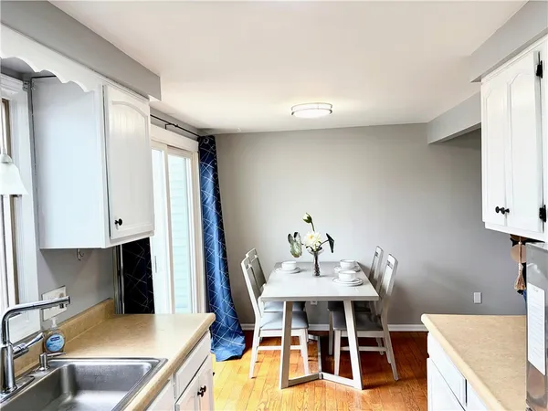 $165,000 | 424 Upper Valley Road, Gates, NY 14624