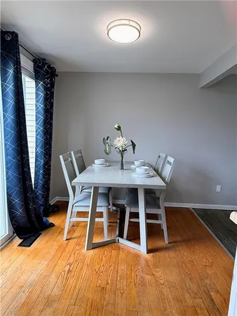 $165,000 | 424 Upper Valley Road, Gates, NY 14624