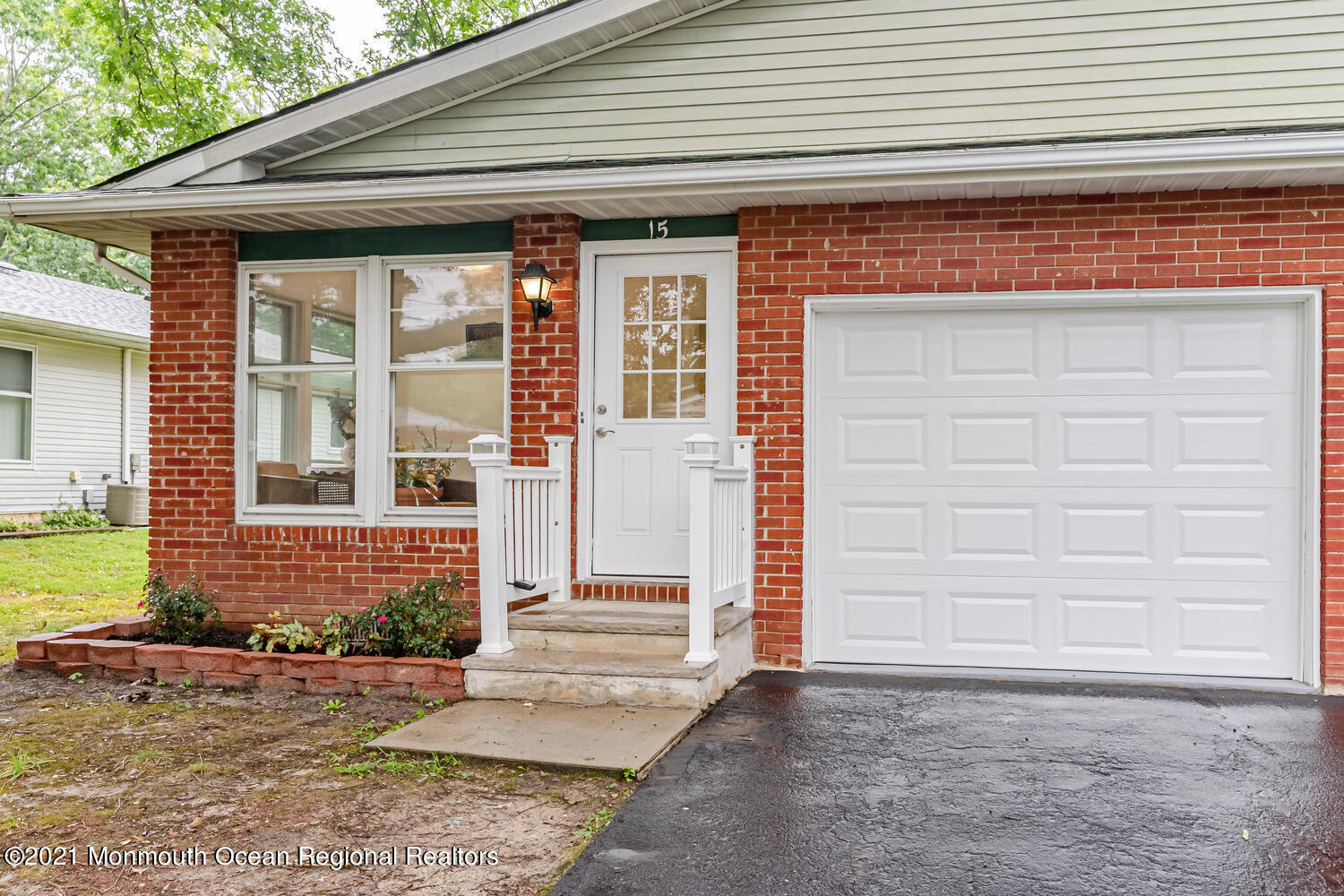 15 Sycamore Access Road, Unit 2 Manahawkin, NJ 08050 - Photo 2 of 21 15 Sycamore Access Rd Stafford-large-001