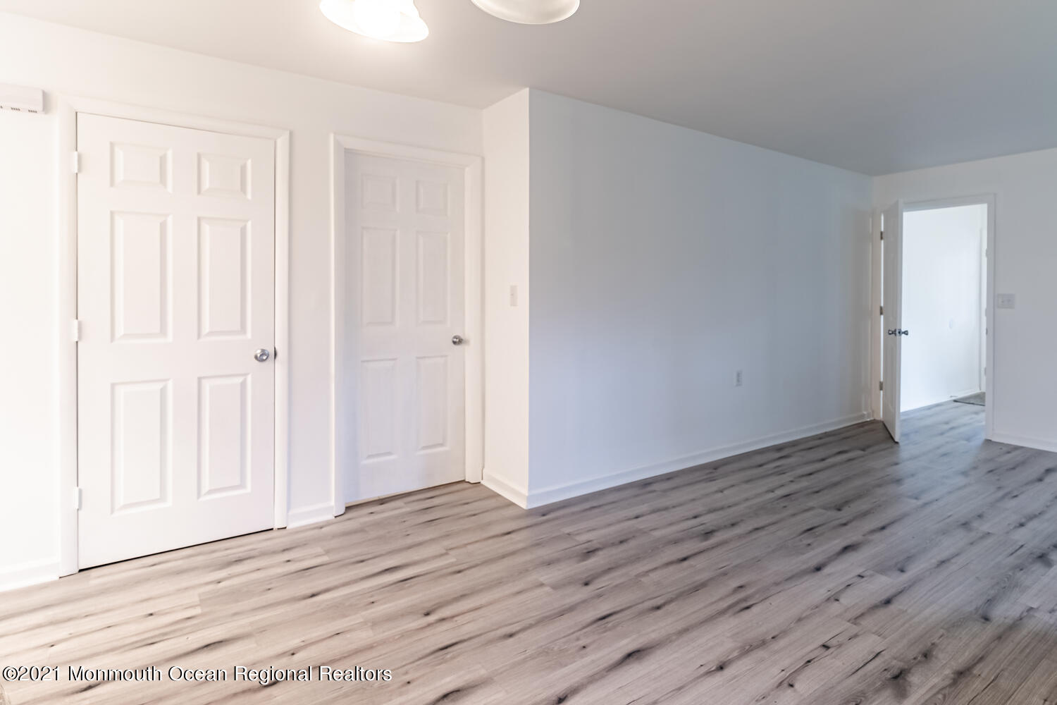 15 Sycamore Access Road, Unit 2 Manahawkin, NJ 08050 - Photo 12 of 21 15 Sycamore Access Rd Stafford-large-012