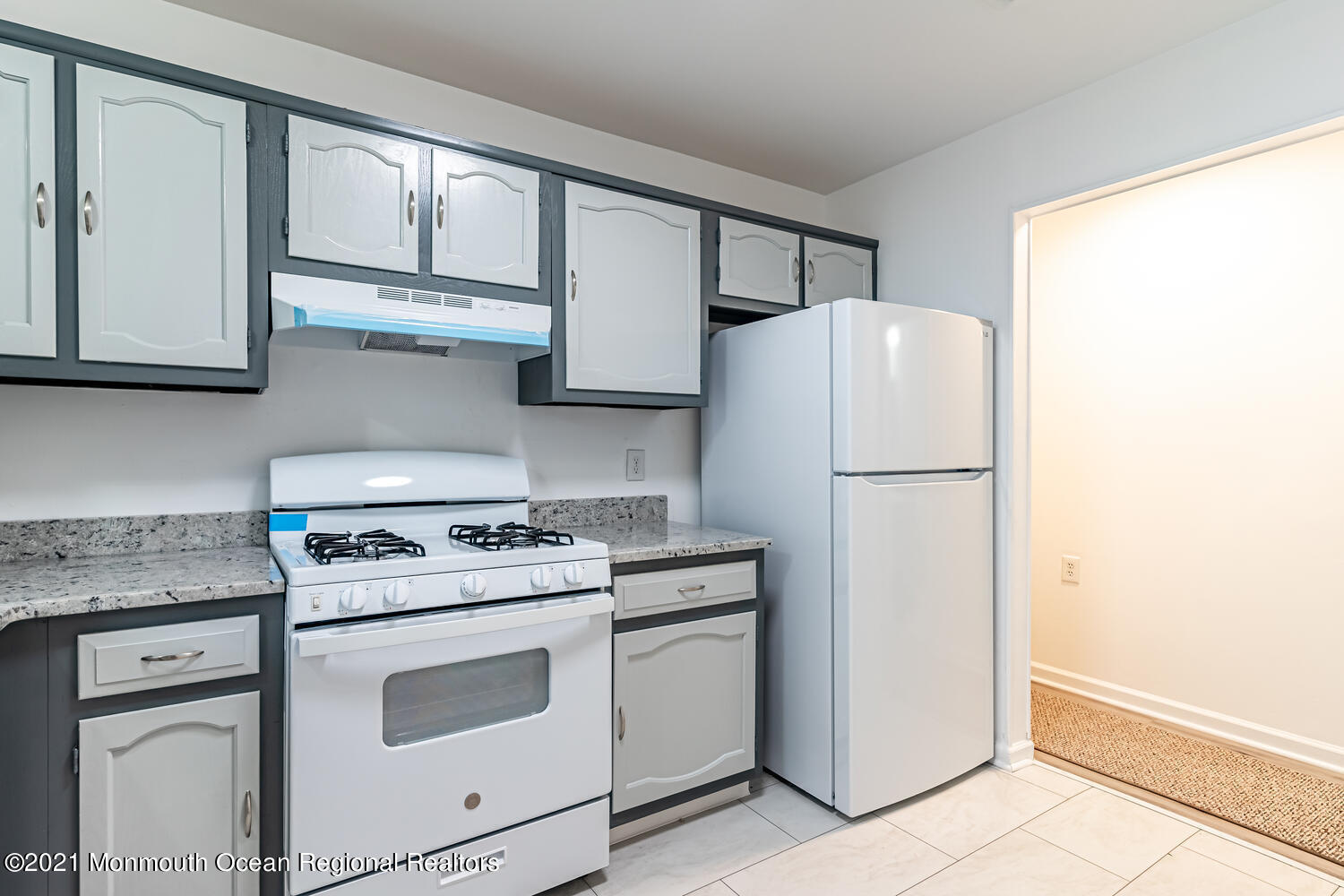 15 Sycamore Access Road, Unit 2 Manahawkin, NJ 08050 - Photo 14 of 21 15 Sycamore Access Rd Stafford-large-014