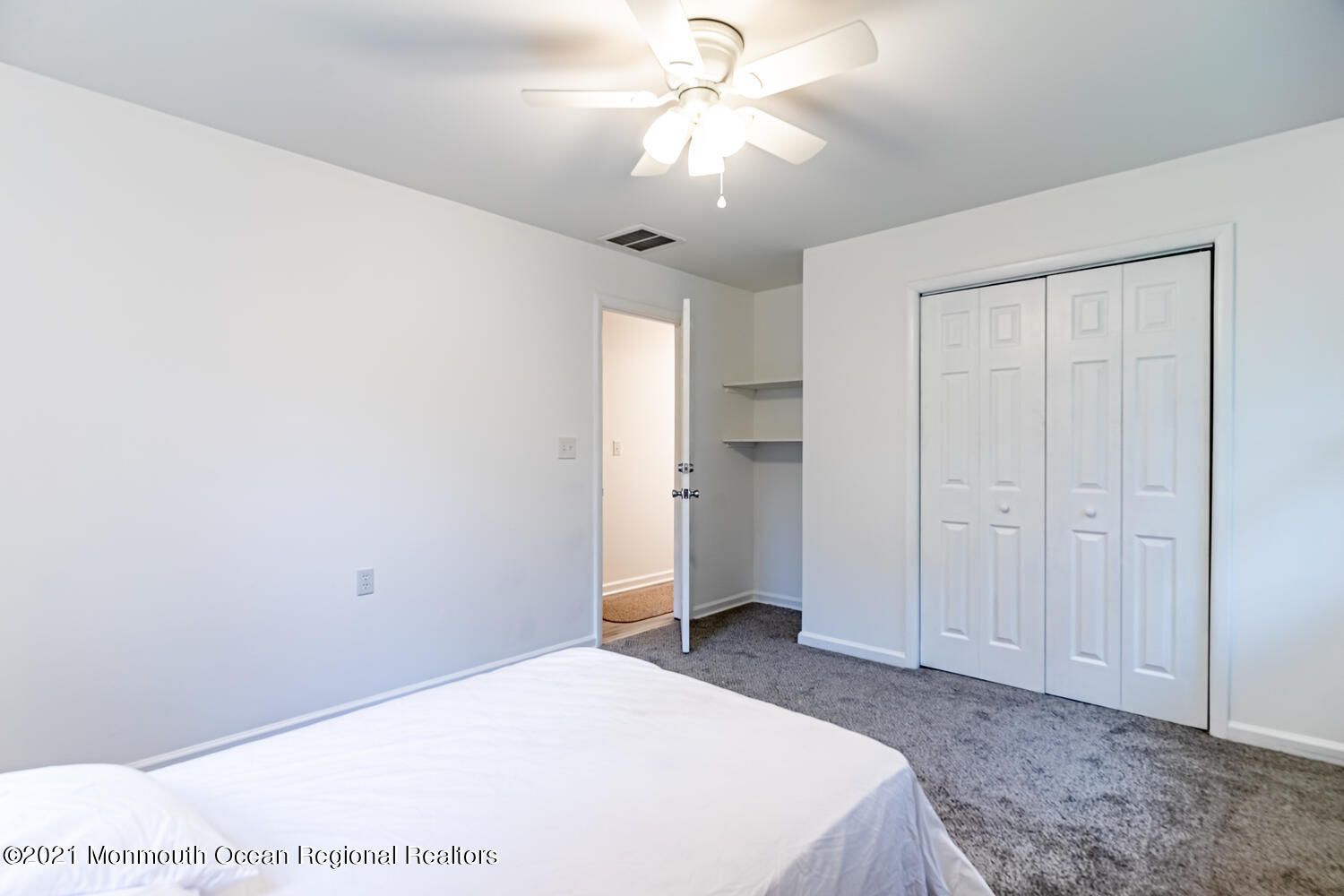 15 Sycamore Access Road, Unit 2 Manahawkin, NJ 08050 - Photo 17 of 21 15 Sycamore Access Rd Stafford-large-017