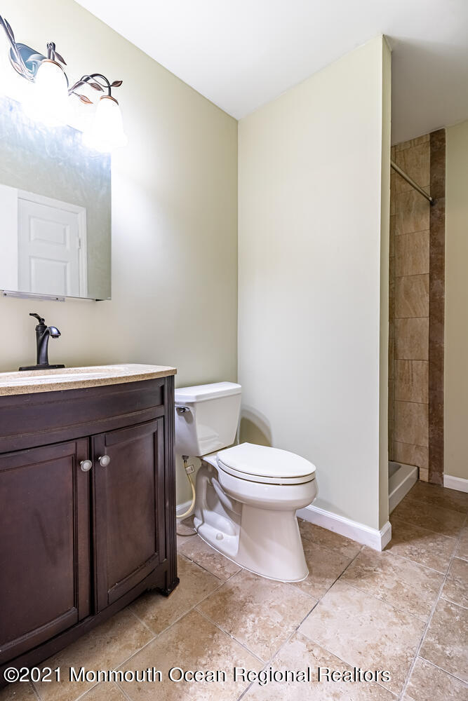 15 Sycamore Access Road, Unit 2 Manahawkin, NJ 08050 - Photo 20 of 21 15 Sycamore Access Rd Stafford-large-020