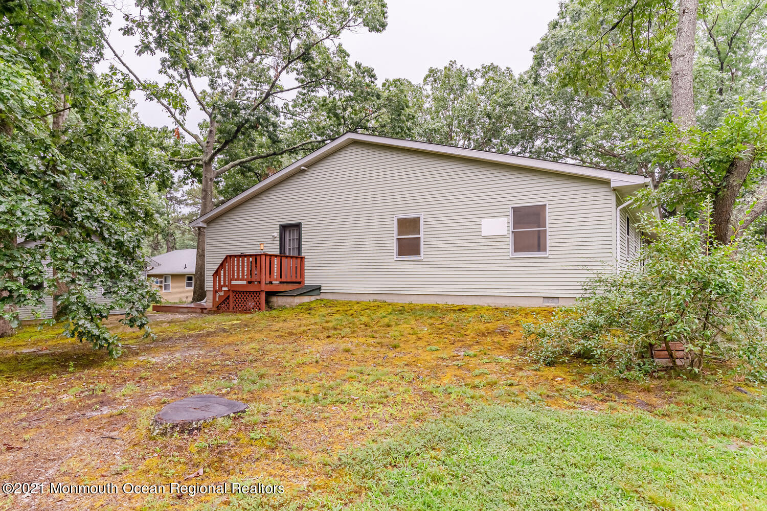 15 Sycamore Access Road, Unit 2 Manahawkin, NJ 08050 - Photo 5 of 21 15 Sycamore Access Rd Stafford-large-005