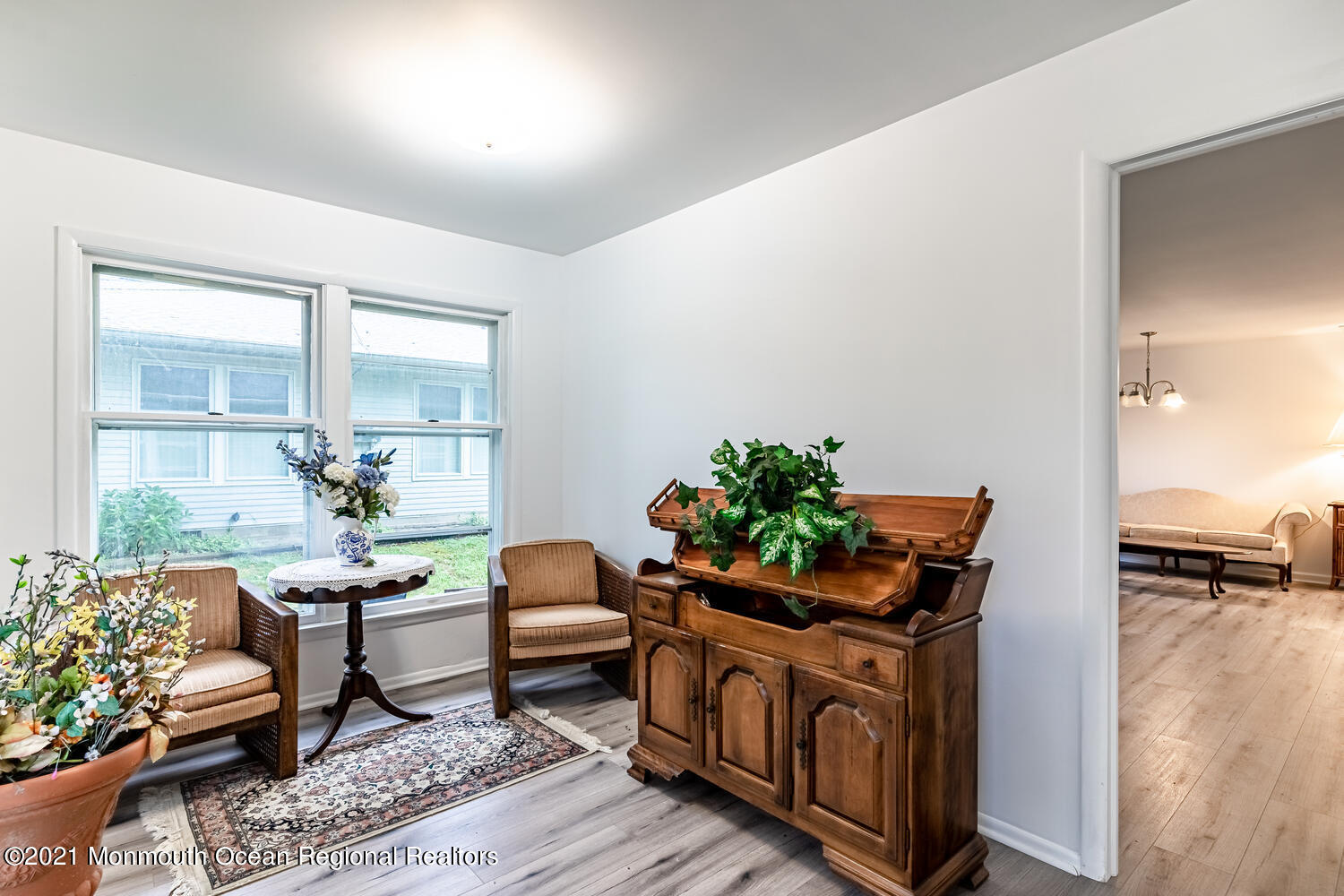 15 Sycamore Access Road, Unit 2 Manahawkin, NJ 08050 - Photo 6 of 21 15 Sycamore Access Rd Stafford-large-006