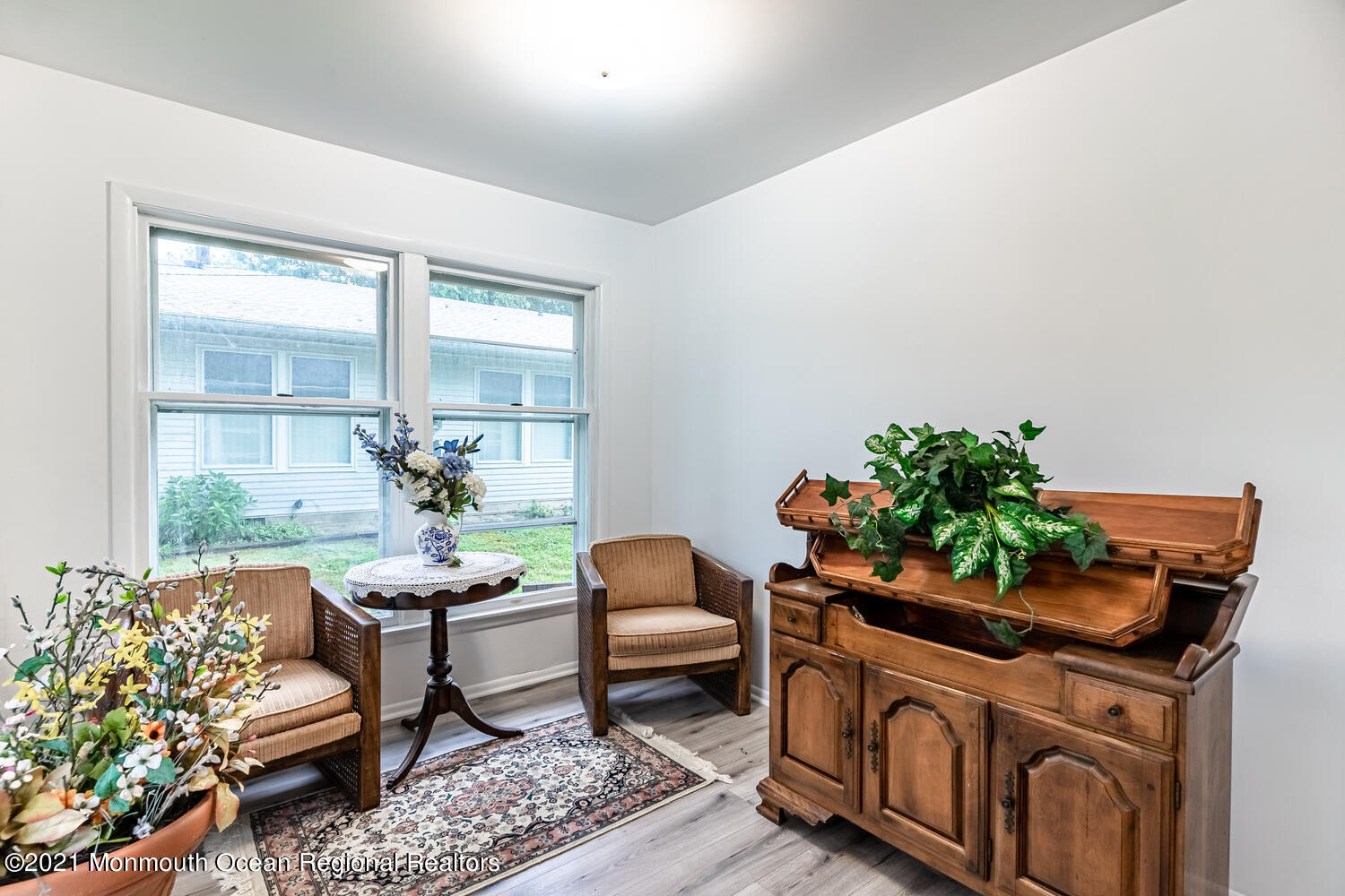 15 Sycamore Access Road, Unit 2 Manahawkin, NJ 08050 - Photo 7 of 21 15 Sycamore Access Rd Stafford-large-007