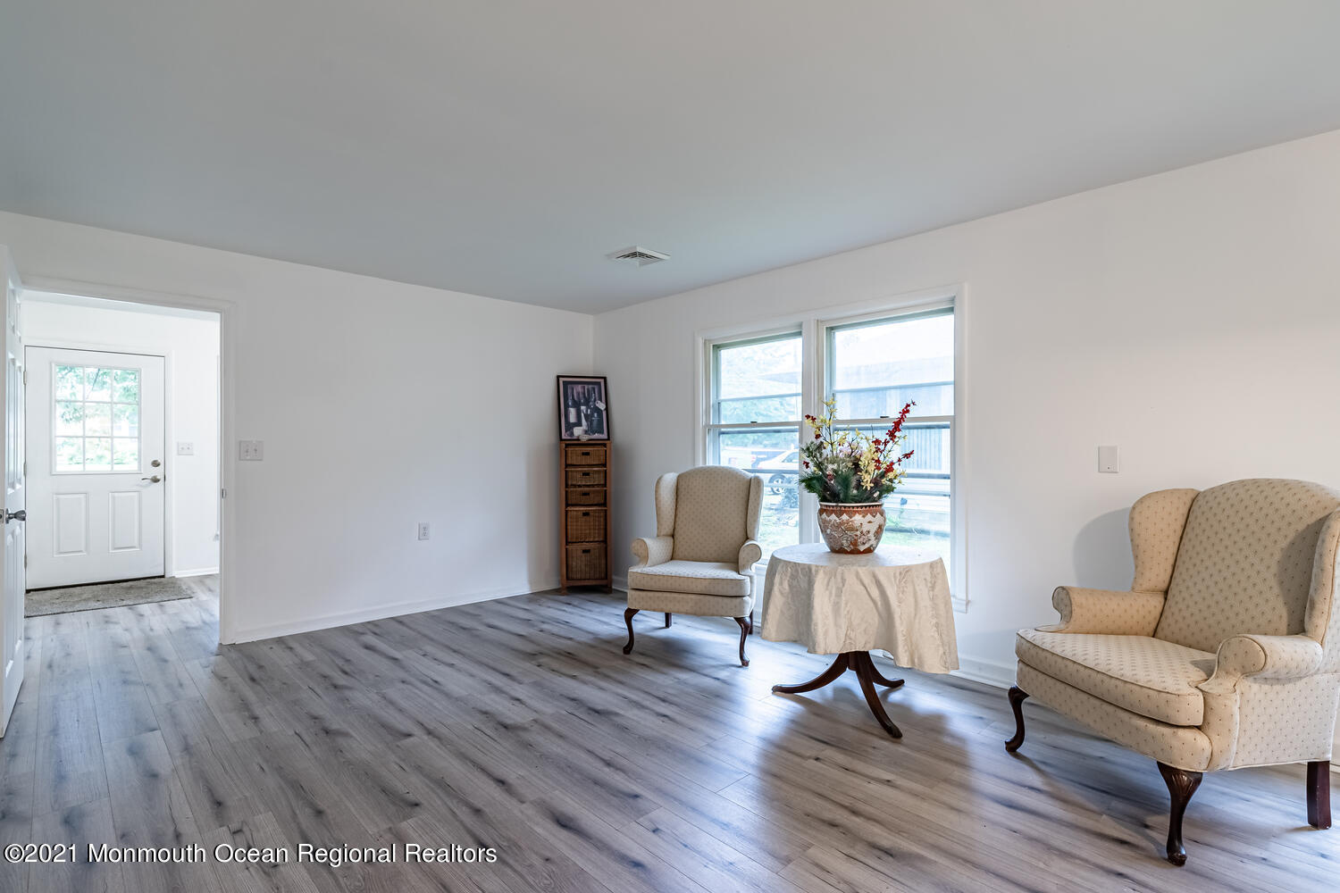 15 Sycamore Access Road, Unit 2 Manahawkin, NJ 08050 - Photo 10 of 21 15 Sycamore Access Rd Stafford-large-010