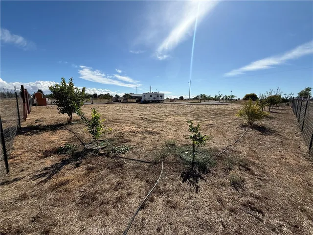 a view of a lake view