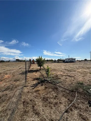 a view of lake view and mountain view