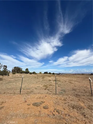 a view of a ocean with beach