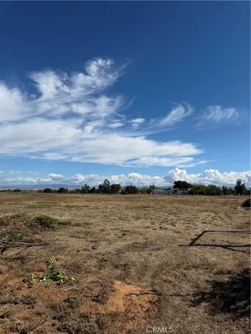 a view of a lake view