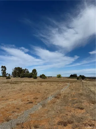 $172,500 | 24680 Florence Avenue, Corning, CA 96021