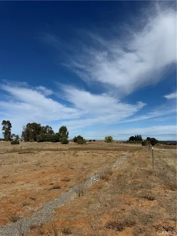 $180,000 | 24680 Florence Avenue, Corning, CA 96021