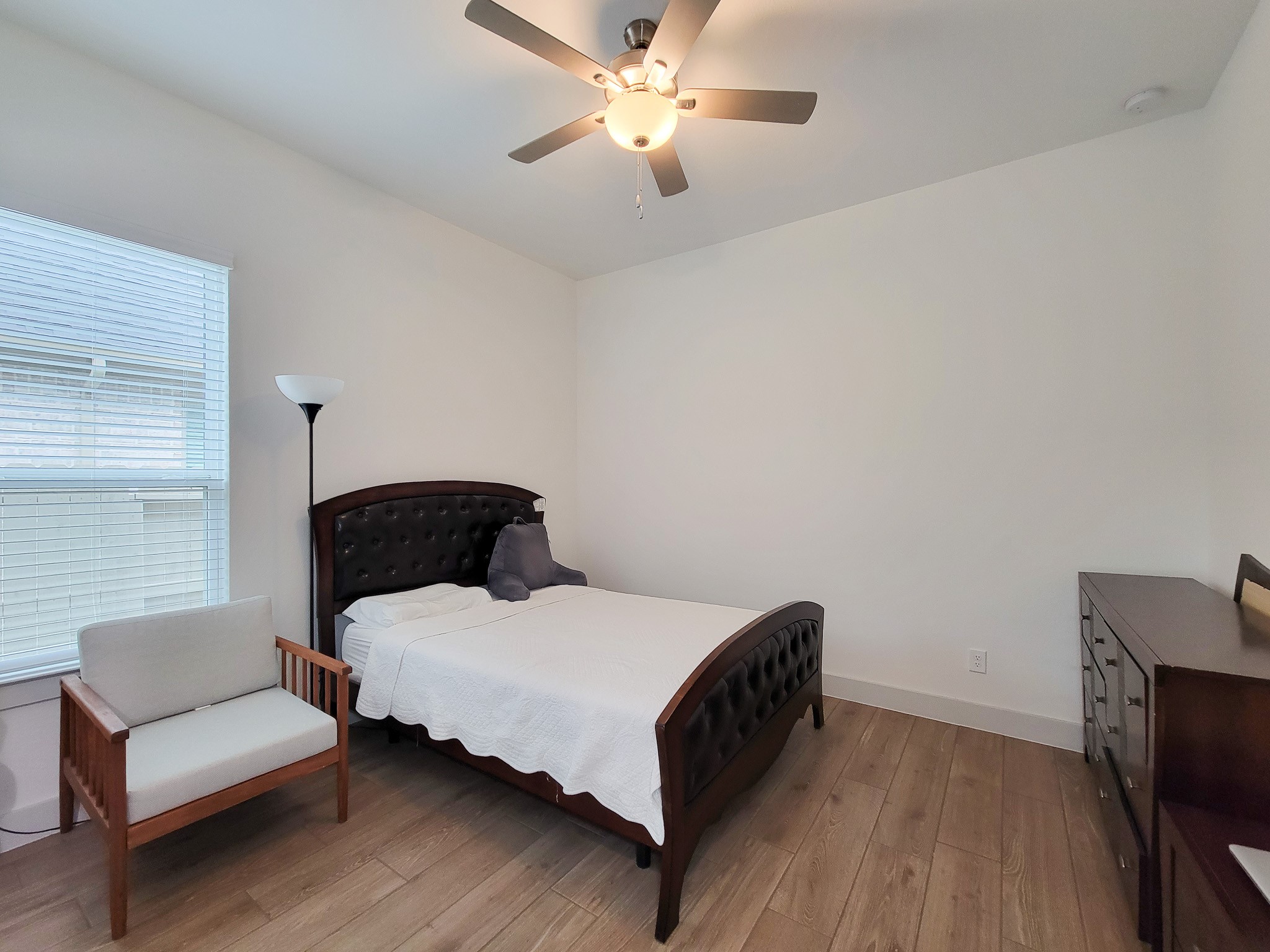5023 Golden Peach Road Manvel, TX 77578 - Photo 35 of 50
