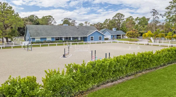 $17,500 | 1401 Pelham Road, Wellington, FL 33414