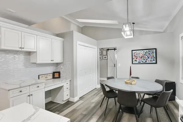 $17,500 | 1401 Pelham Road, Wellington, FL 33414