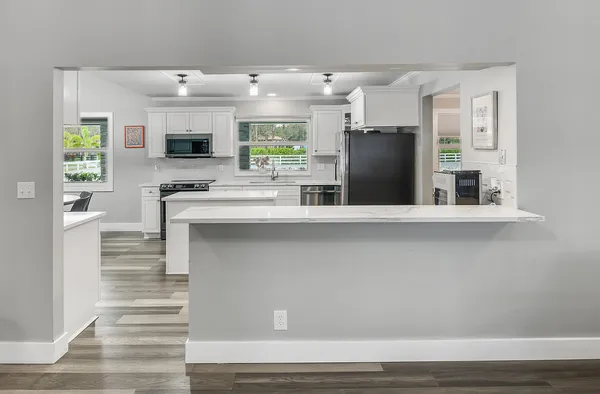 $17,500 | 1401 Pelham Road, Wellington, FL 33414