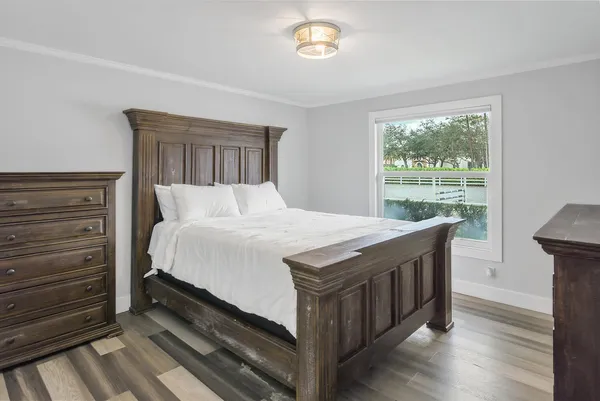 $17,500 | 1401 Pelham Road, Wellington, FL 33414