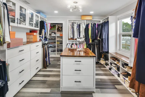 $17,500 | 1401 Pelham Road, Wellington, FL 33414