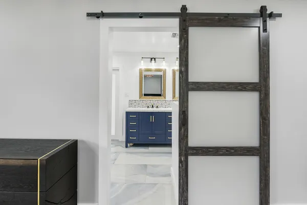 $17,500 | 1401 Pelham Road, Wellington, FL 33414