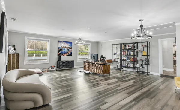 $17,500 | 1401 Pelham Road, Wellington, FL 33414