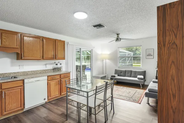 $17,500 | 1401 Pelham Road, Wellington, FL 33414