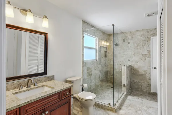 $17,500 | 1401 Pelham Road, Wellington, FL 33414