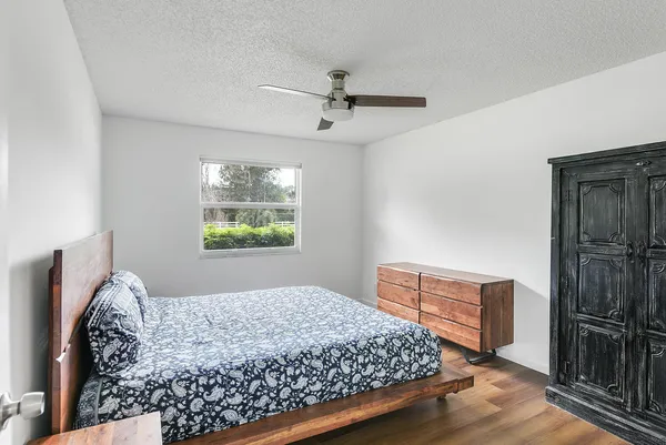 $17,500 | 1401 Pelham Road, Wellington, FL 33414