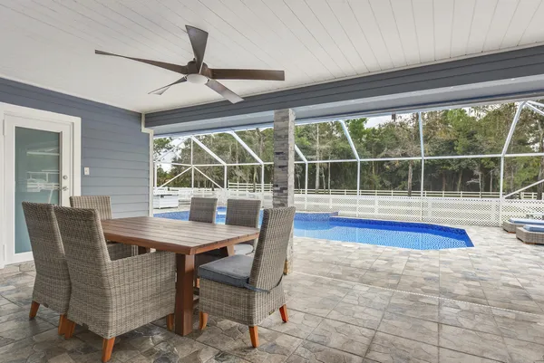 $17,500 | 1401 Pelham Road, Wellington, FL 33414