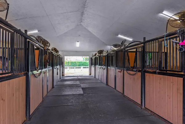 $17,500 | 1401 Pelham Road, Wellington, FL 33414