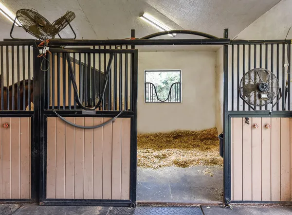 $17,500 | 1401 Pelham Road, Wellington, FL 33414