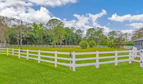 $17,500 | 1401 Pelham Road, Wellington, FL 33414