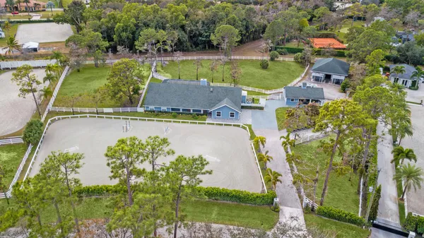 $17,500 | 1401 Pelham Road, Wellington, FL 33414