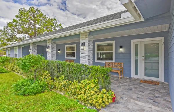 $17,500 | 1401 Pelham Road, Wellington, FL 33414