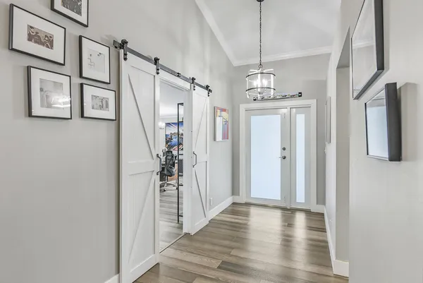 $17,500 | 1401 Pelham Road, Wellington, FL 33414