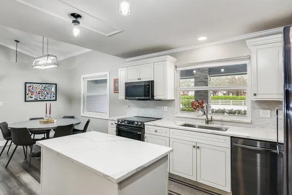 $17,500 | 1401 Pelham Road, Wellington, FL 33414