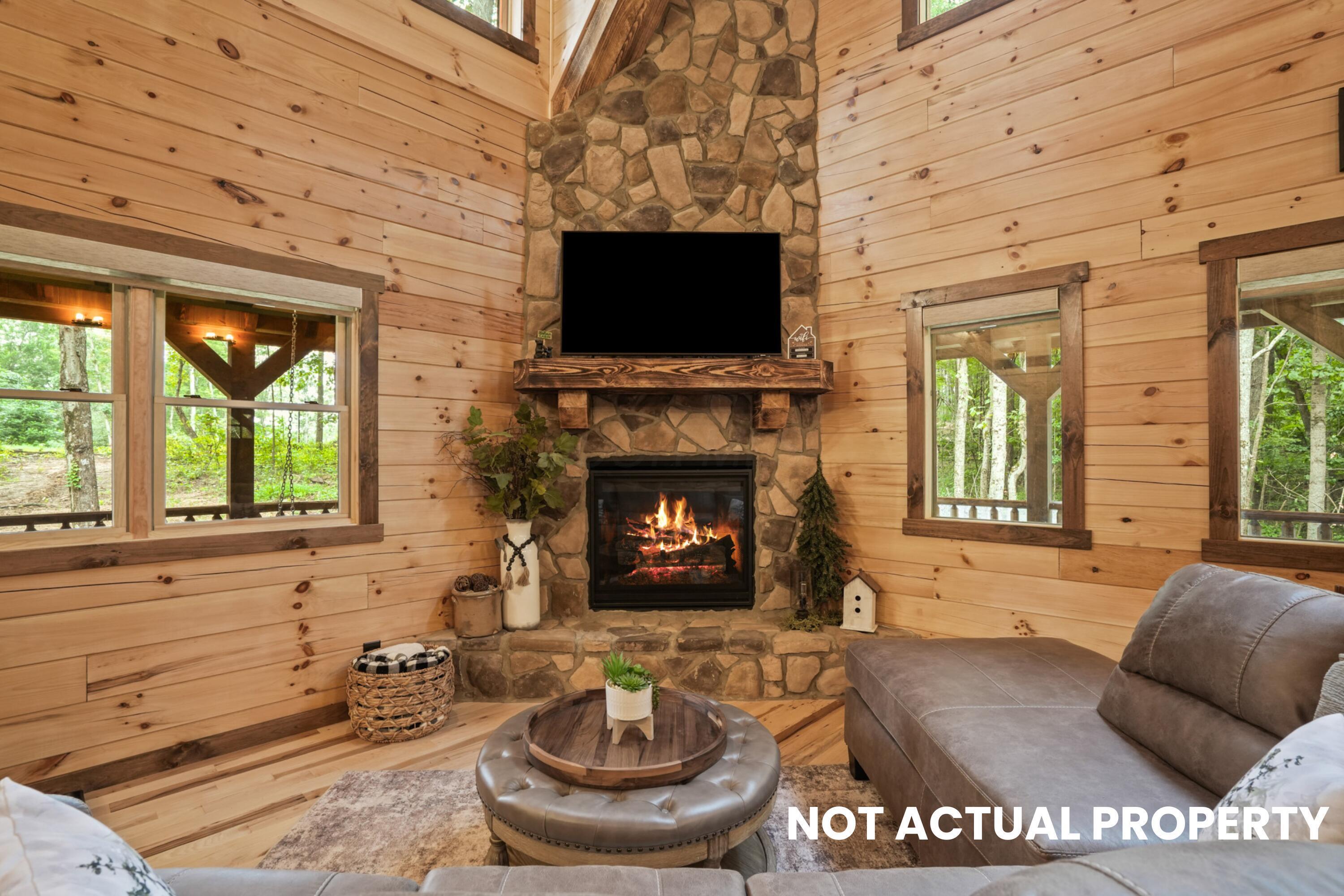 28068 Blackjack Road Logan, OH 43138 - Photo 13 of 48