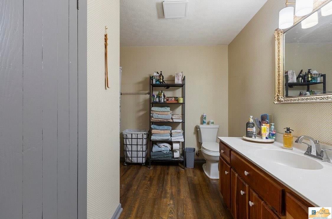 6015 Lonoke Road Horse Cave, KY 42749 - Photo 22 of 66 Gallery Image 22
