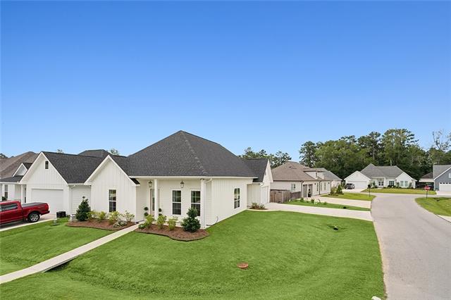 2020 Begue Lane Covington, LA 70433 - Photo 2 of 22