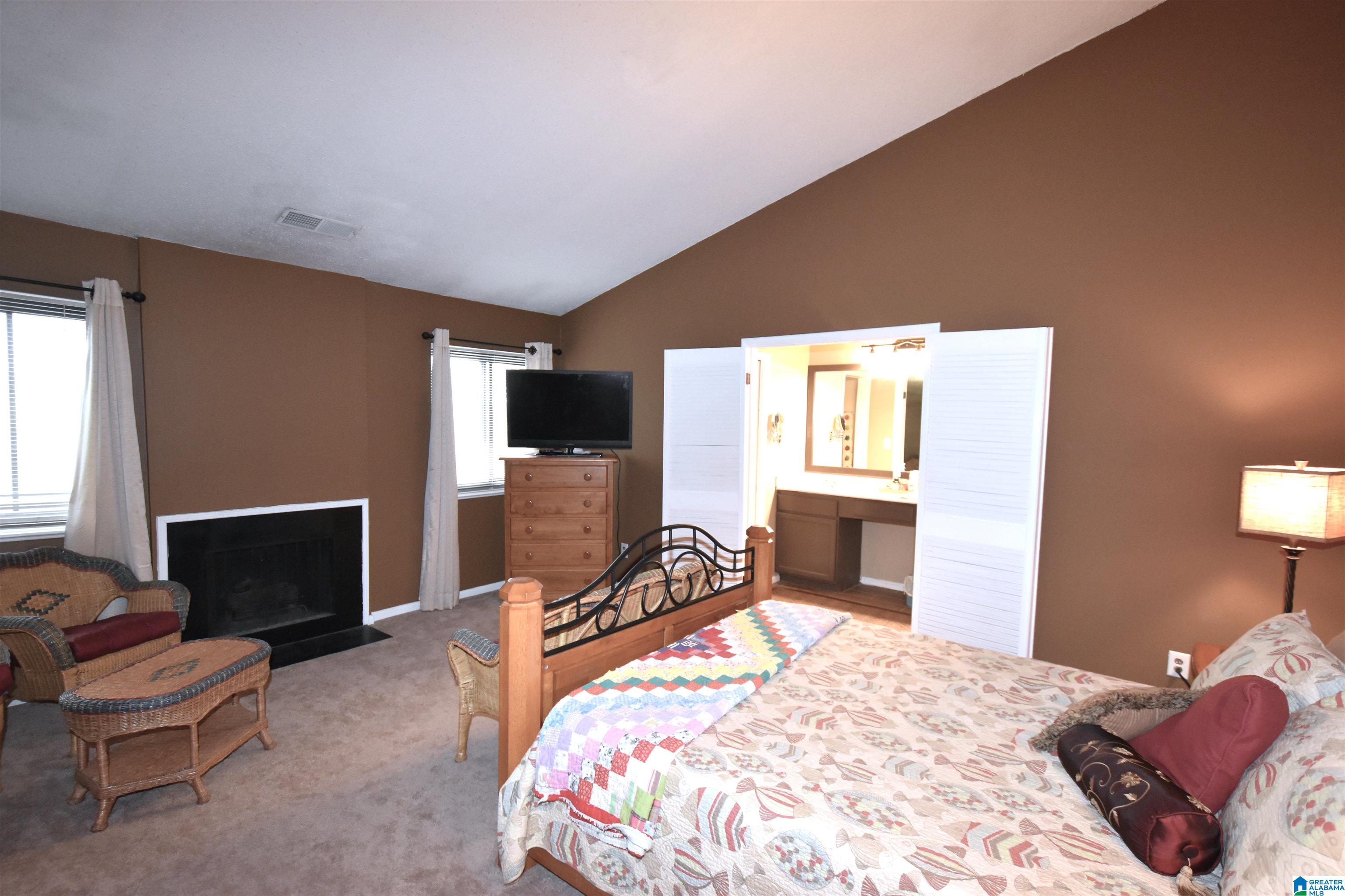 3822 Windhover, Unit 3822 Birmingham, AL 35216 - Photo 22 of 37