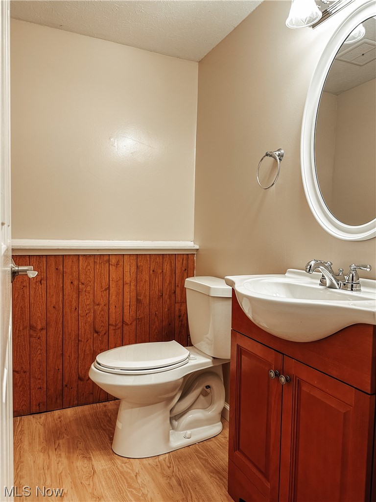 810 Ridgeview Drive Medina, OH 44256 - Photo 26 of 34