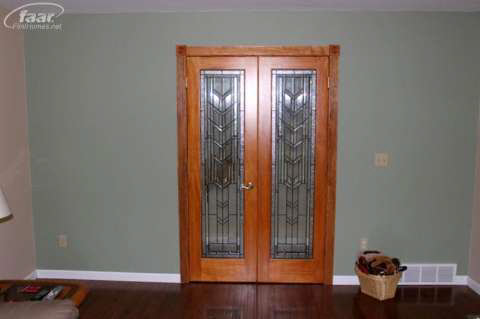 10157 West Stanley Road Flushing, MI 48433 - Photo 13 of 34 20398458-12.JPG