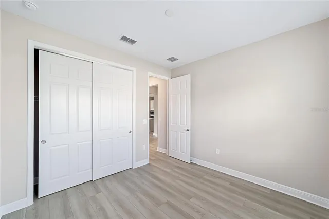 a view of utility room