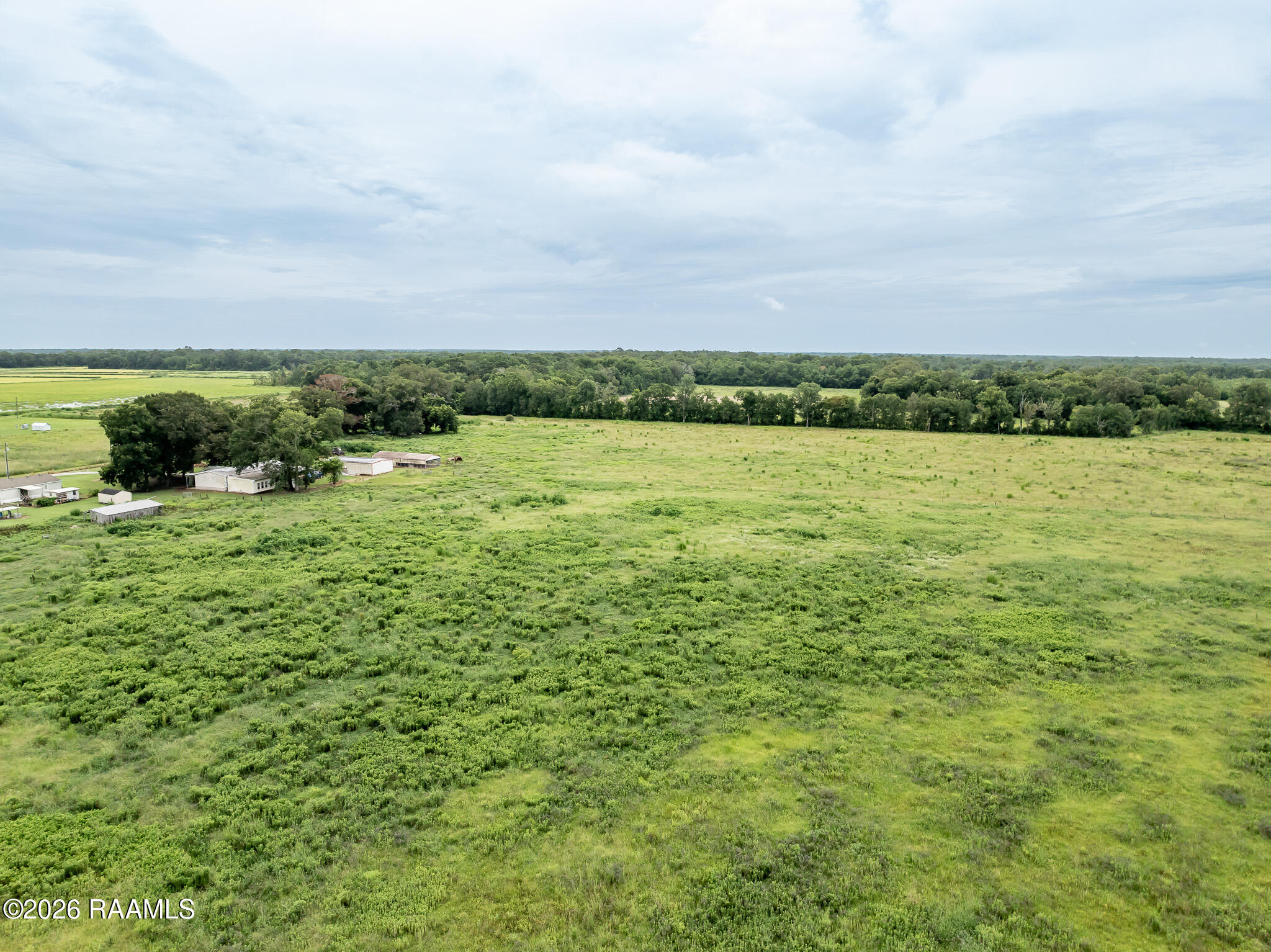 1182 St Julien Road Eunice, LA 70535 - Photo 8 of 31 DJI_0268