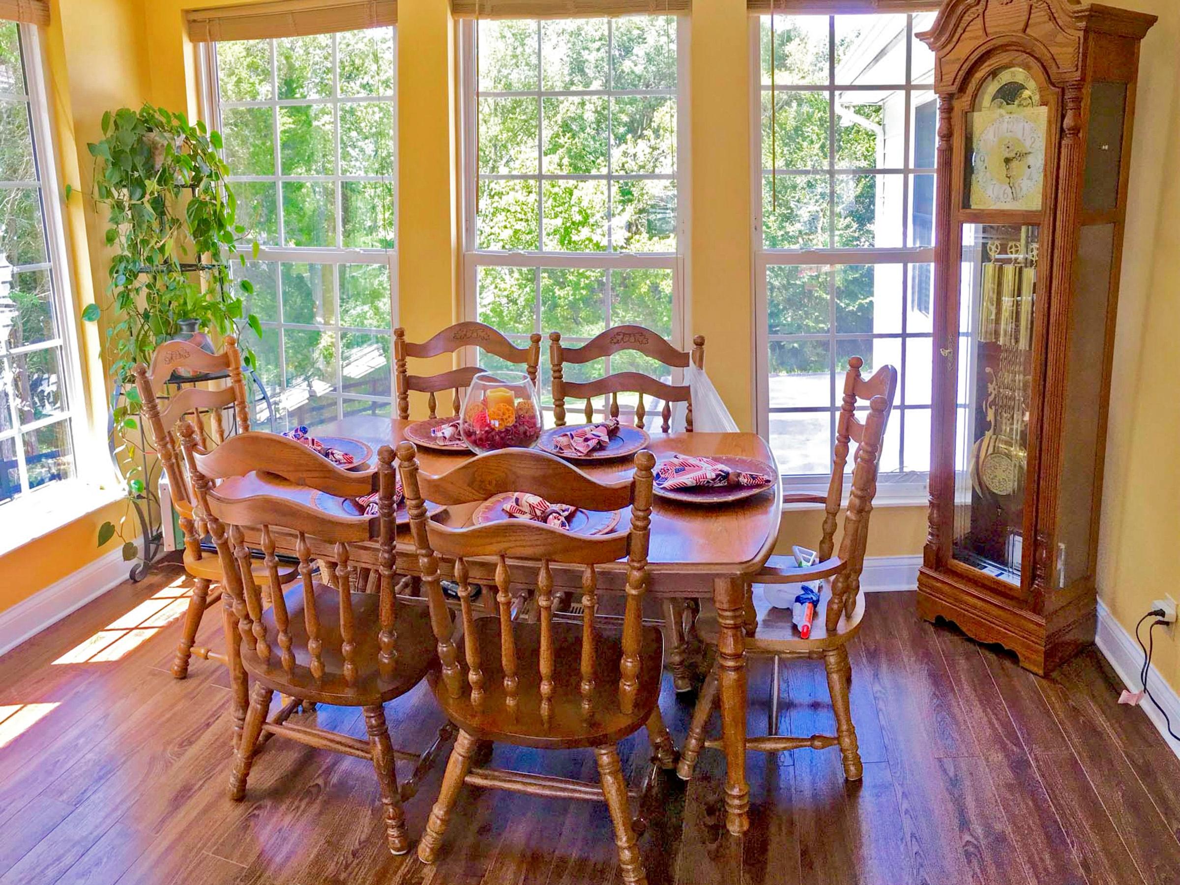 1115 Ebenezer Church Road, Unit 4 Talbott, TN 37877 - Photo 11 of 23 10
