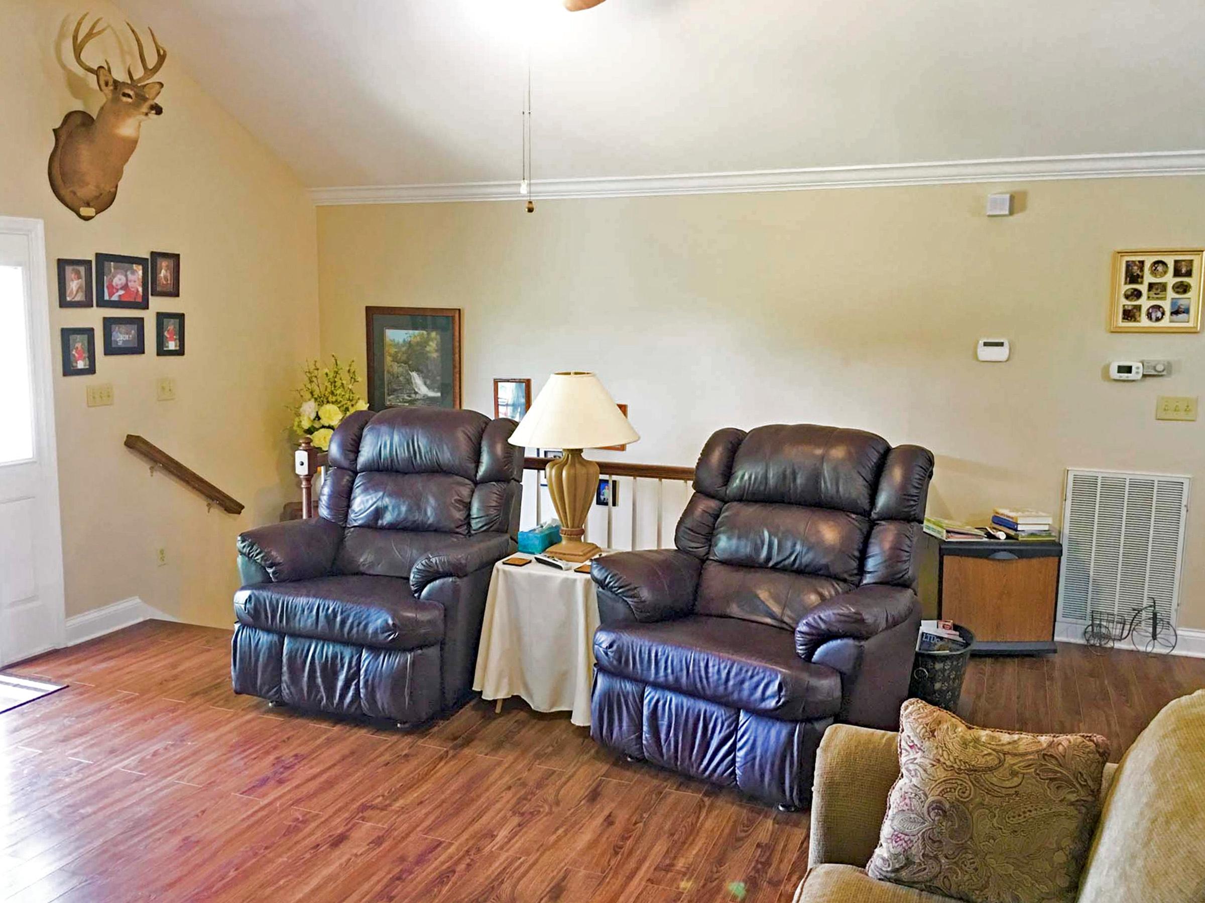 1115 Ebenezer Church Road, Unit 4 Talbott, TN 37877 - Photo 17 of 23 15