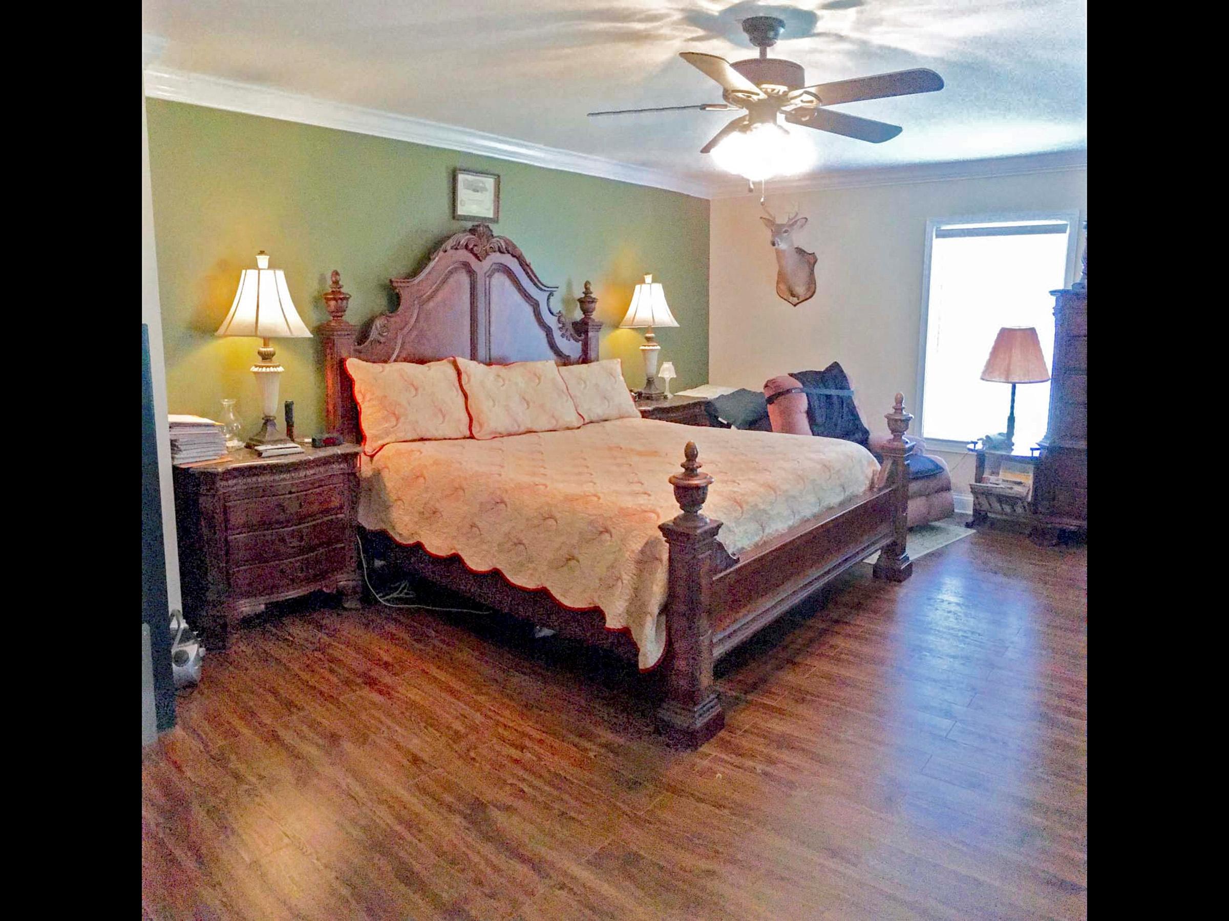1115 Ebenezer Church Road, Unit 4 Talbott, TN 37877 - Photo 18 of 23 16